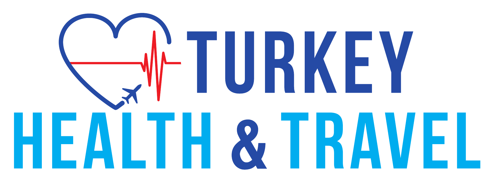 travel health pro turkey